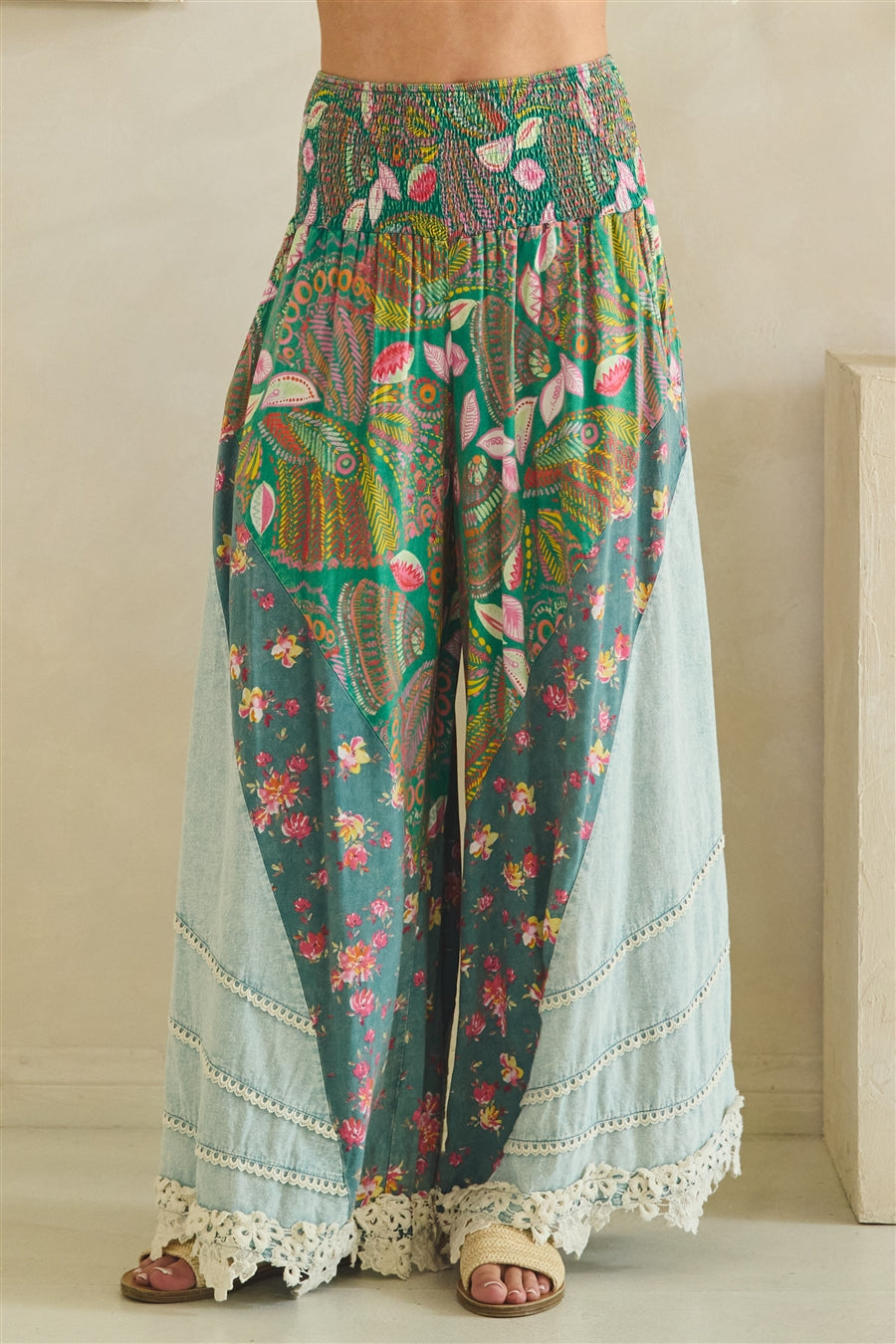 JP0931_TEAL_5360176