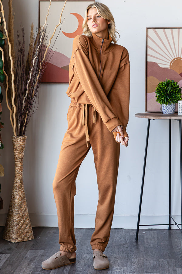 JR0108CU_CAMEL_3465874