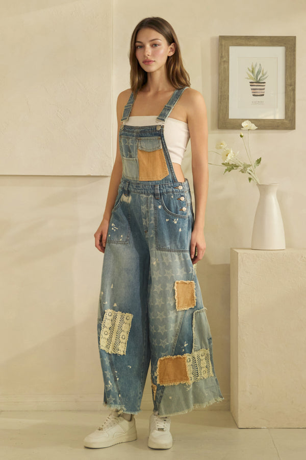 BR1024_DENIM_5120710