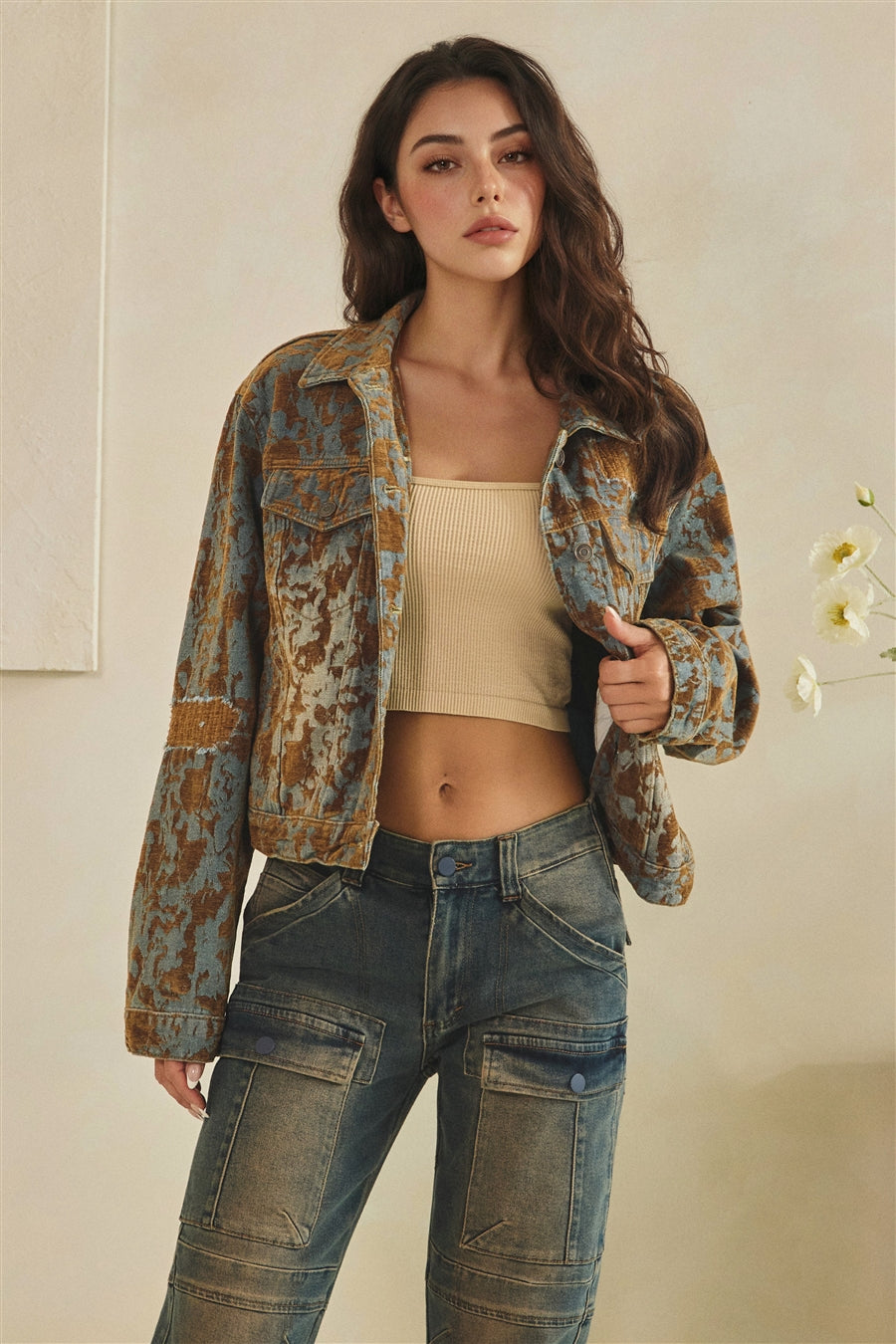 EJ31035_BROWNDENIM_5560439
