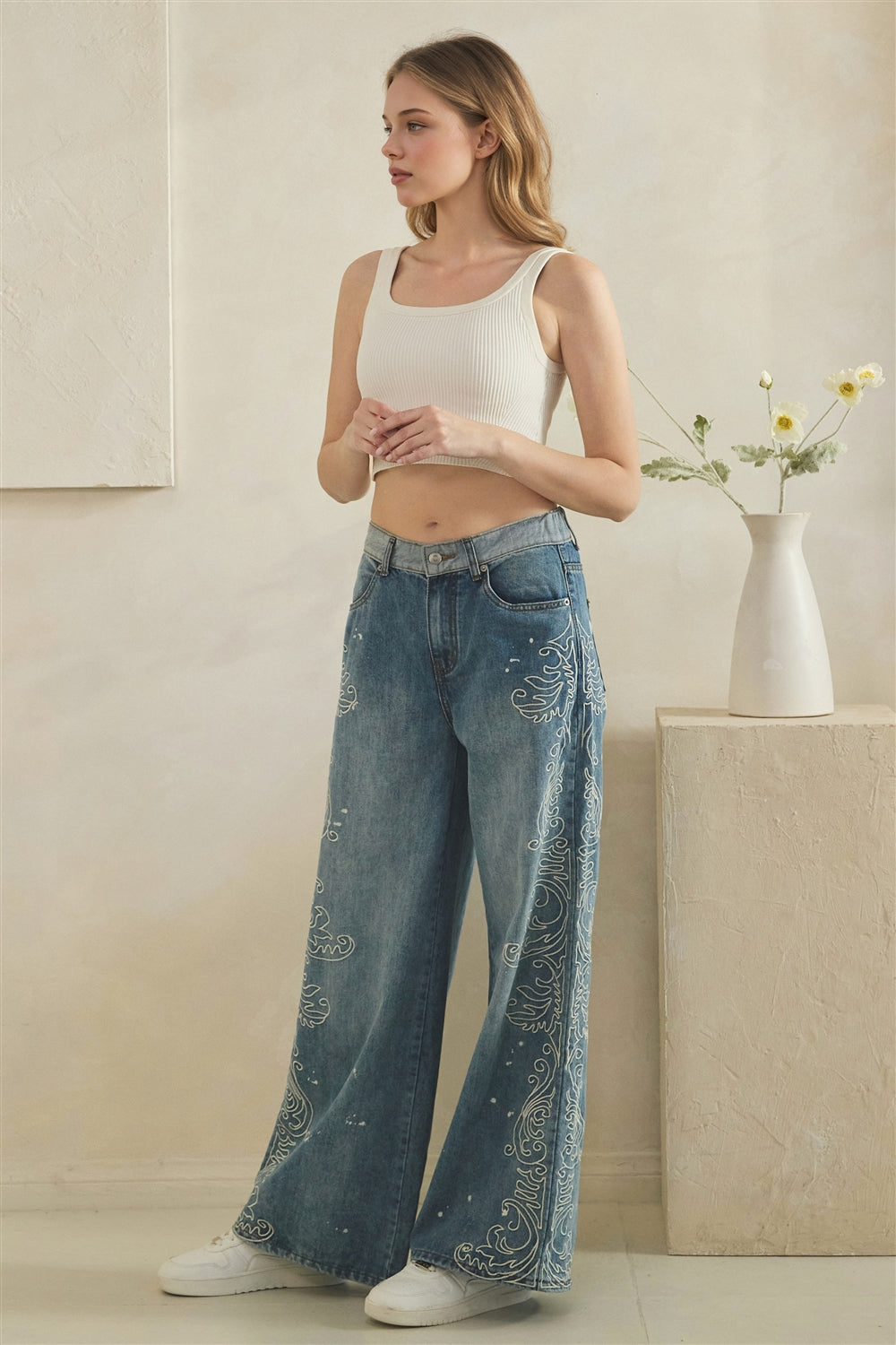 YP1008_DENIM_5644163