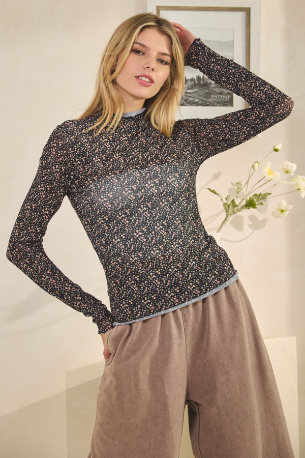 ET40033_BLACK_4260690