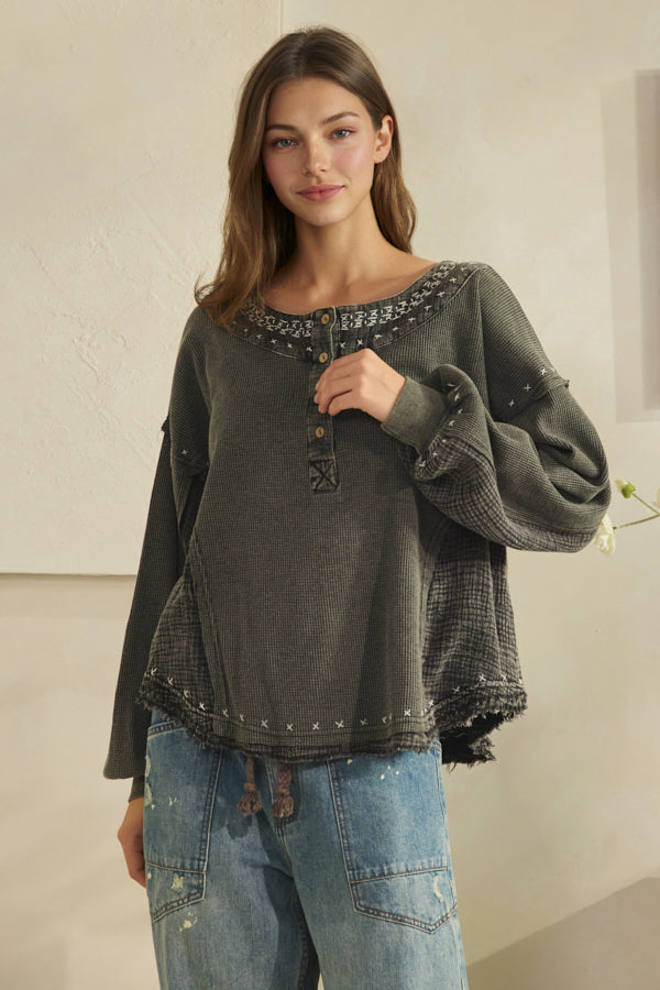 BT1111_BLACK_5085099