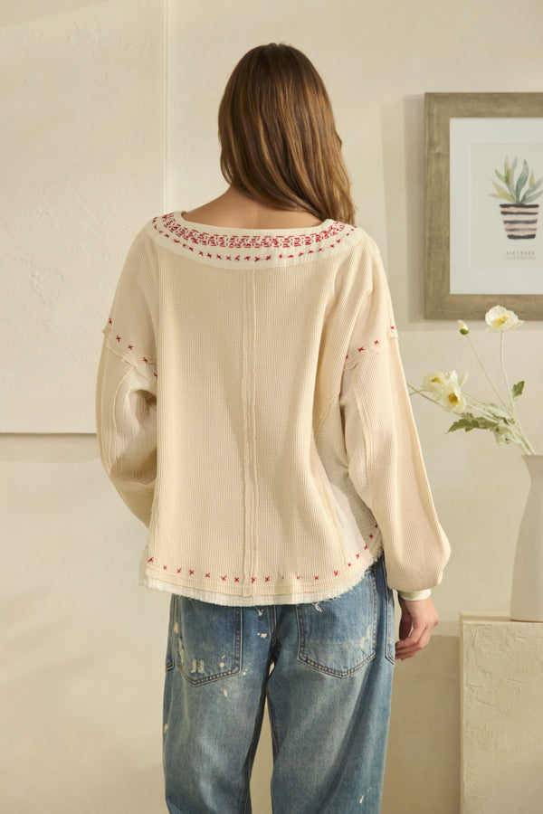 BT1111_CREAM_5085096