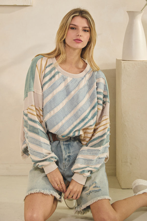 JT0814_LTTAUPECLOUD_4344916