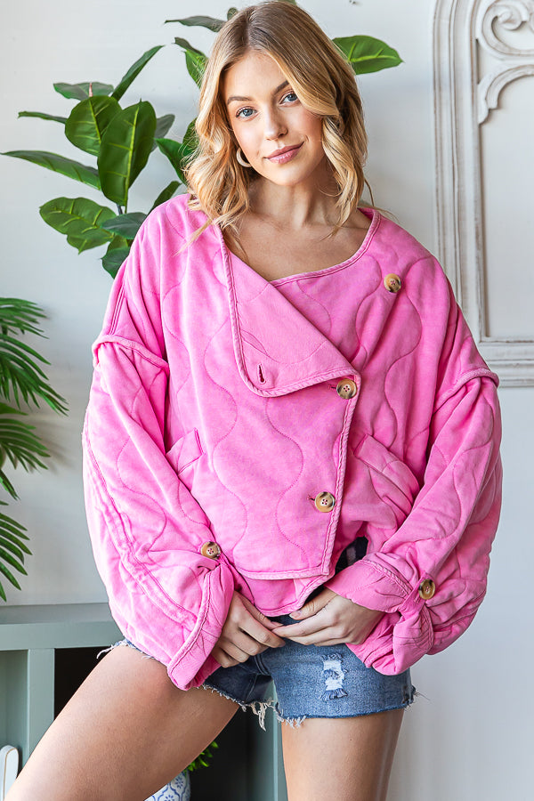 MJ1080-S_PINK_3534501
