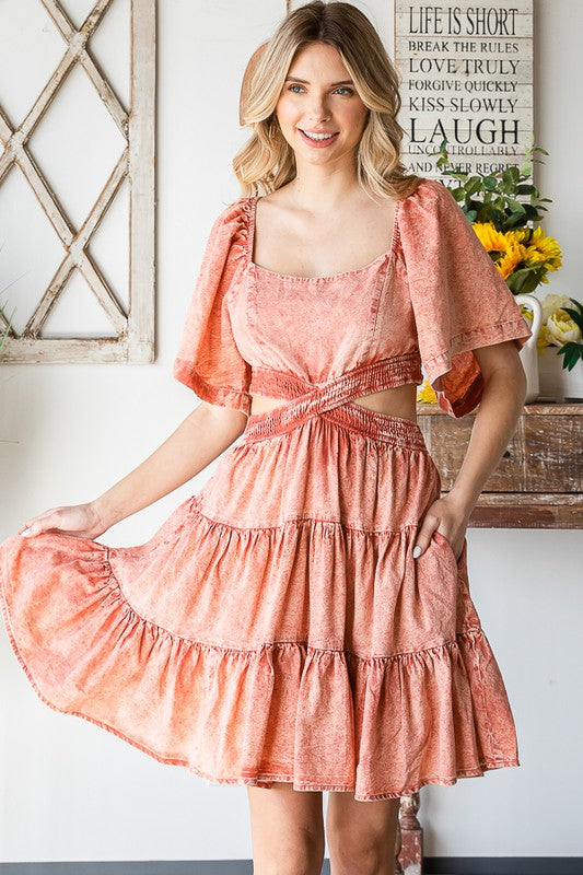 JD0170_PEACH_3500675