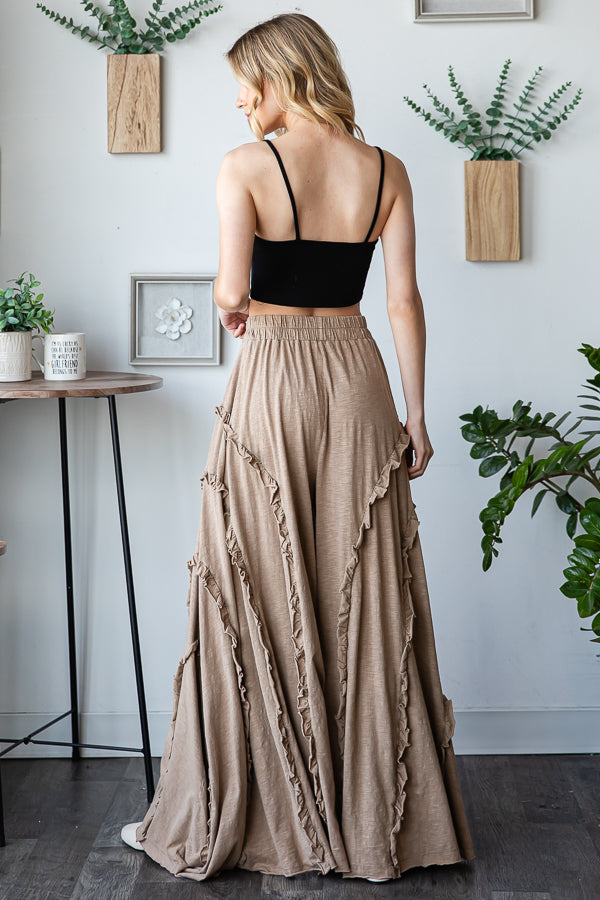 MB2187_MOCHA_3553351