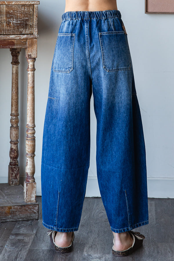 JP0650_DENIMBLUE_3506519
