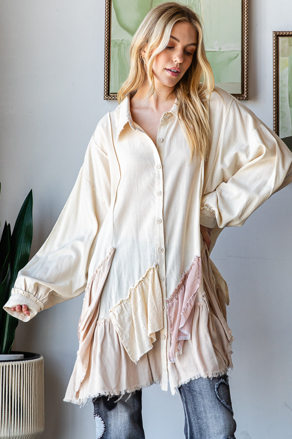 MT2083_TAUPE_3568344