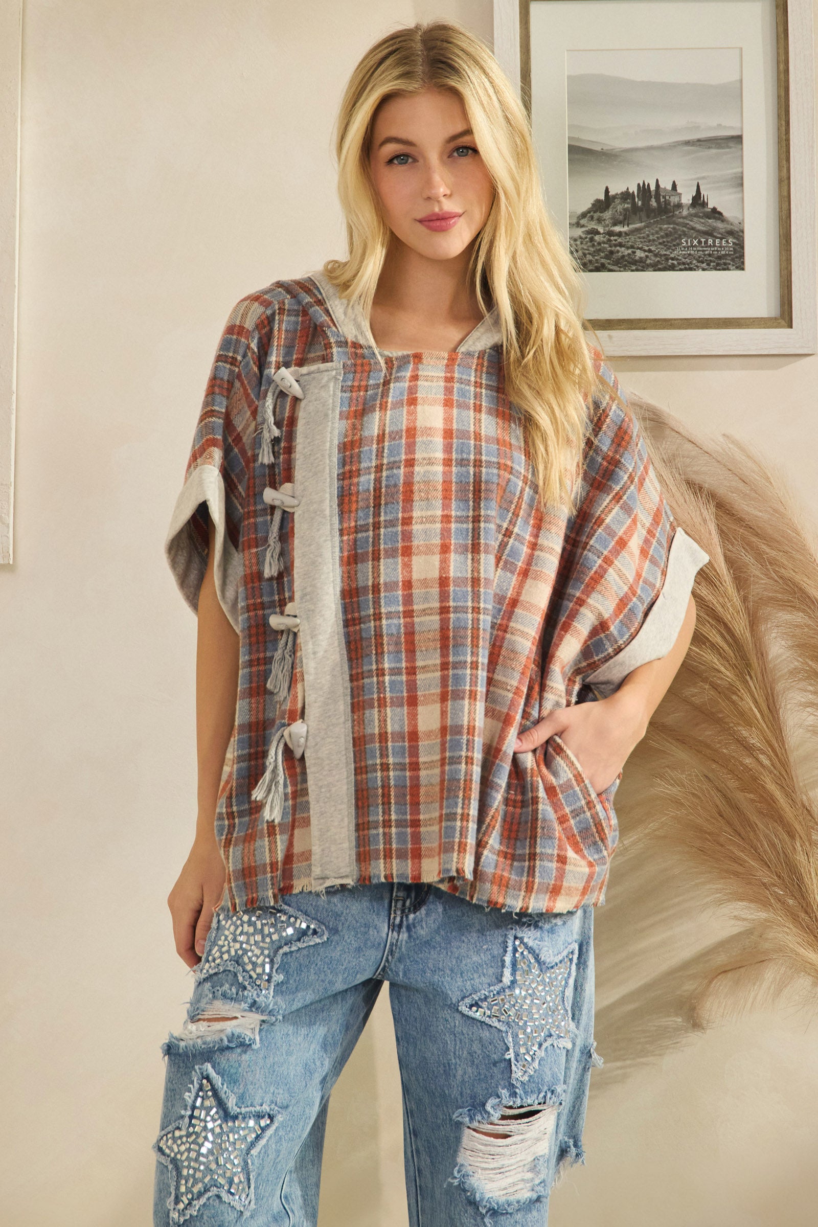 EJ40019_HGREY_4470480