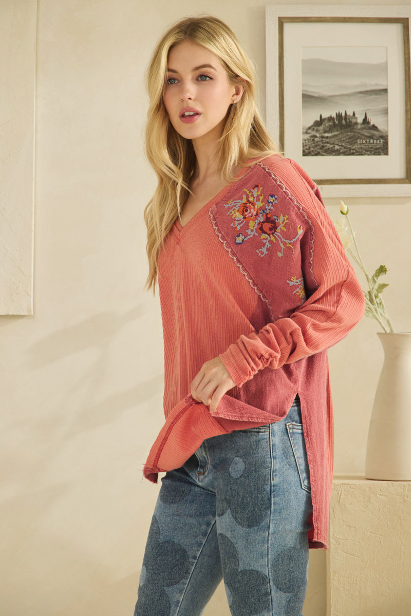 BT1122_RUSTICRED_4424823