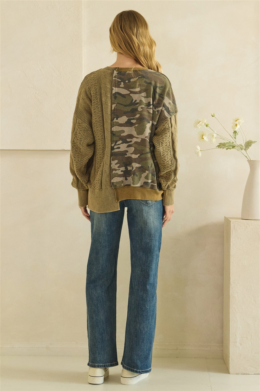 BT1156_DUSTYTAUPE_5745136