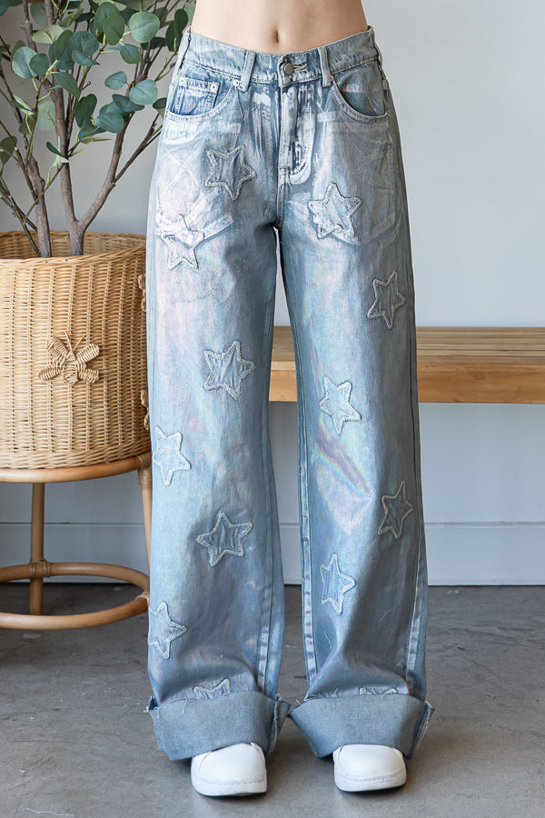 MB2105-F_DENIM_3525744