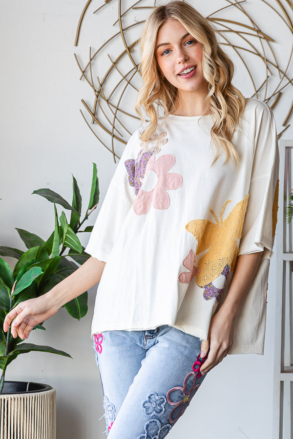 MT2389_CREAM_3647521