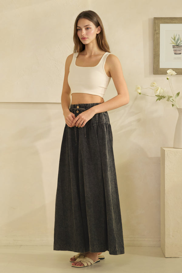 EP40026_BLACK_5085014