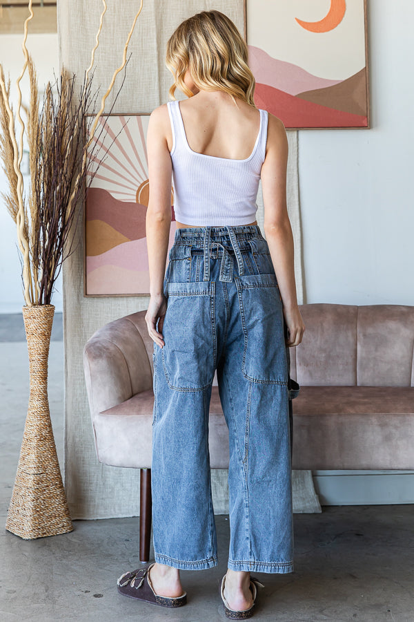 MB2298-1_DENIM_3532729