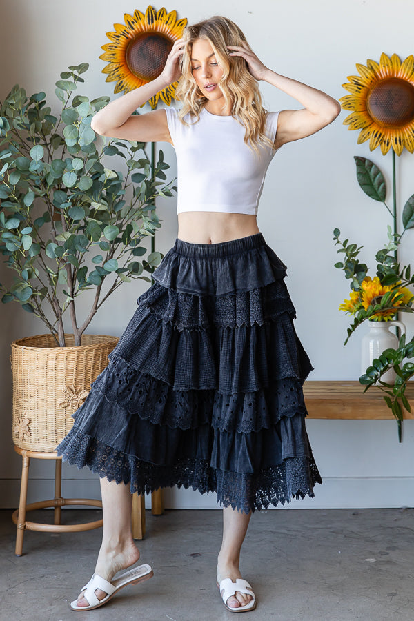 MB2134_BLACK_3528022