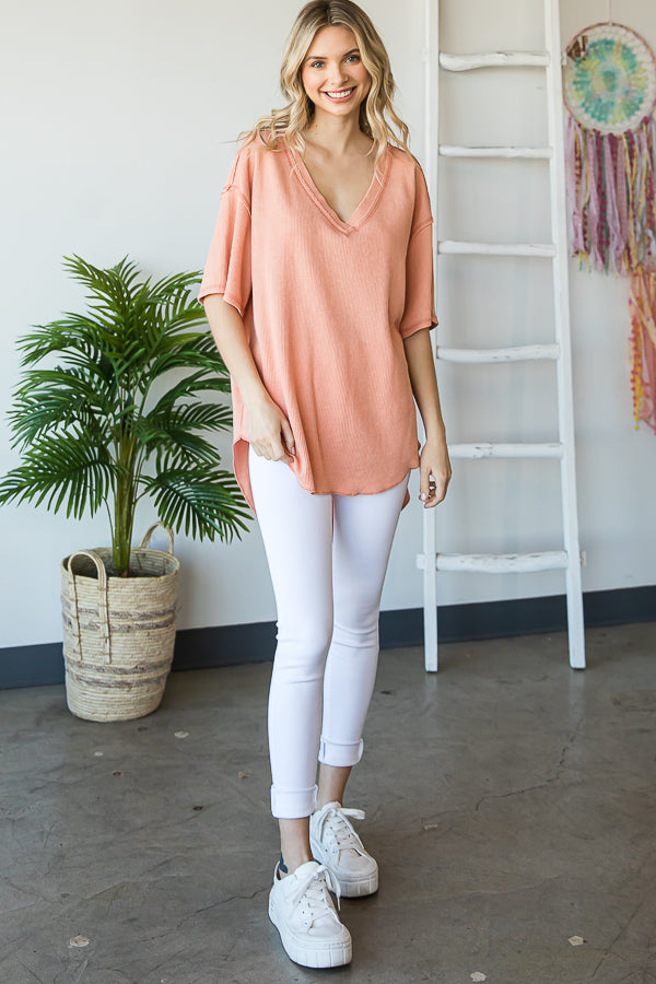 ET30064-1_CORAL_3497207