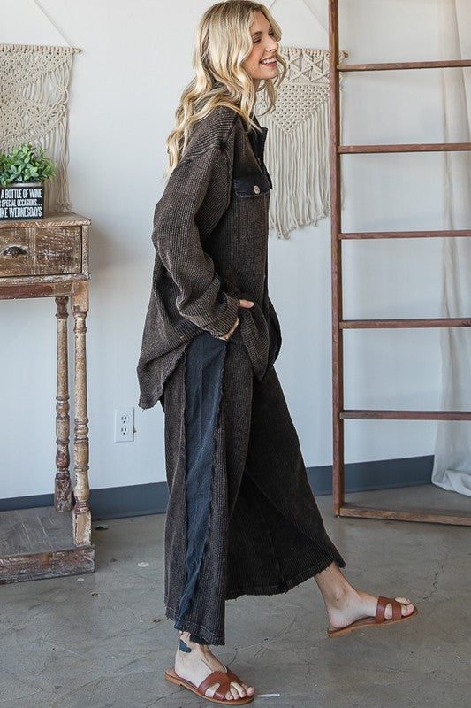 DS7092_WASHEDBLACK_3487737