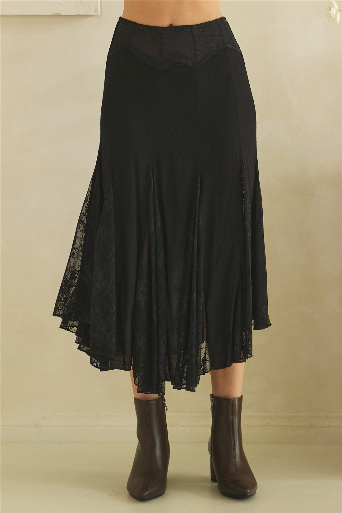 ES30515_BLACK_5561872