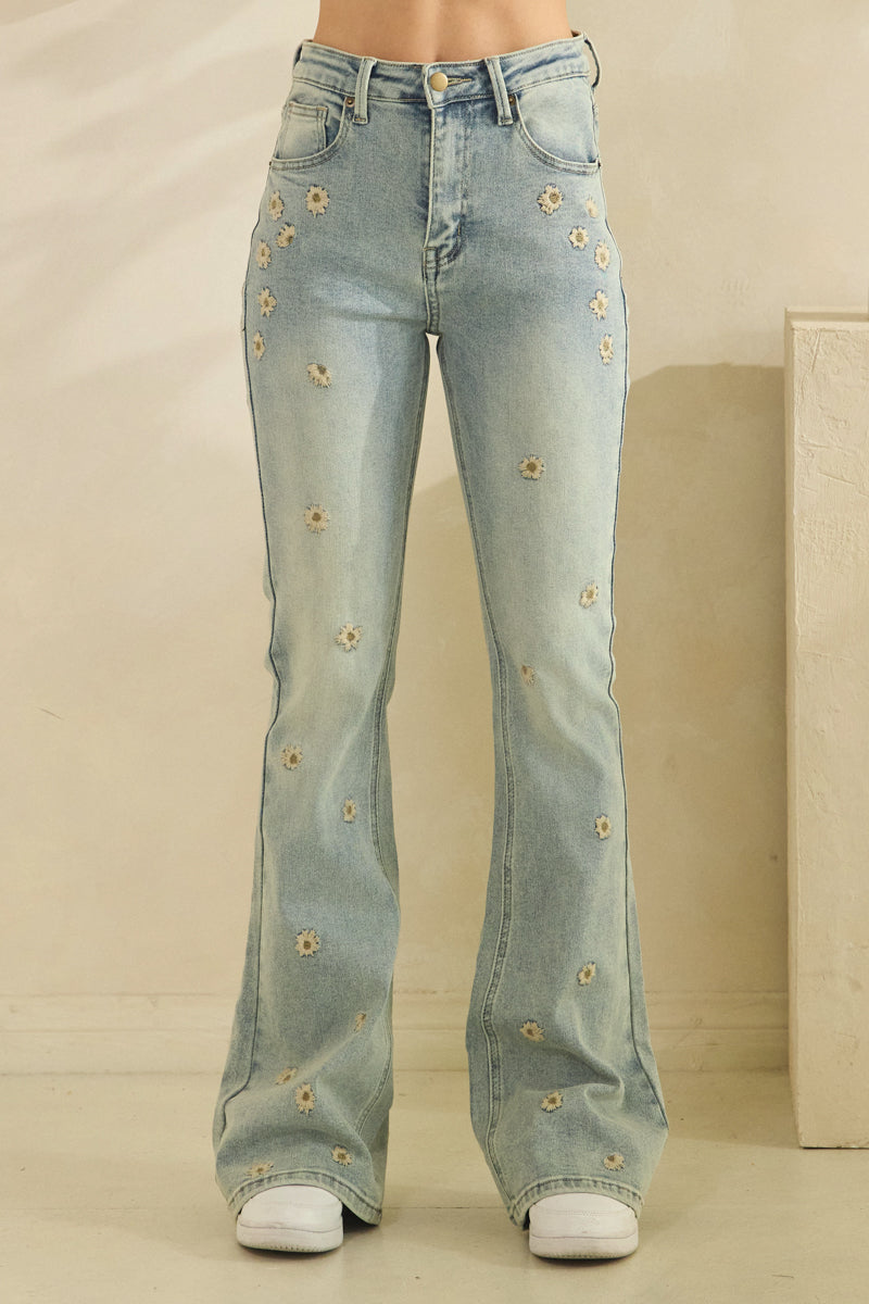 SP1006_LTDENIM_4424667