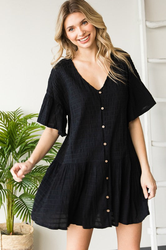 MT1626_BLACK_3618545