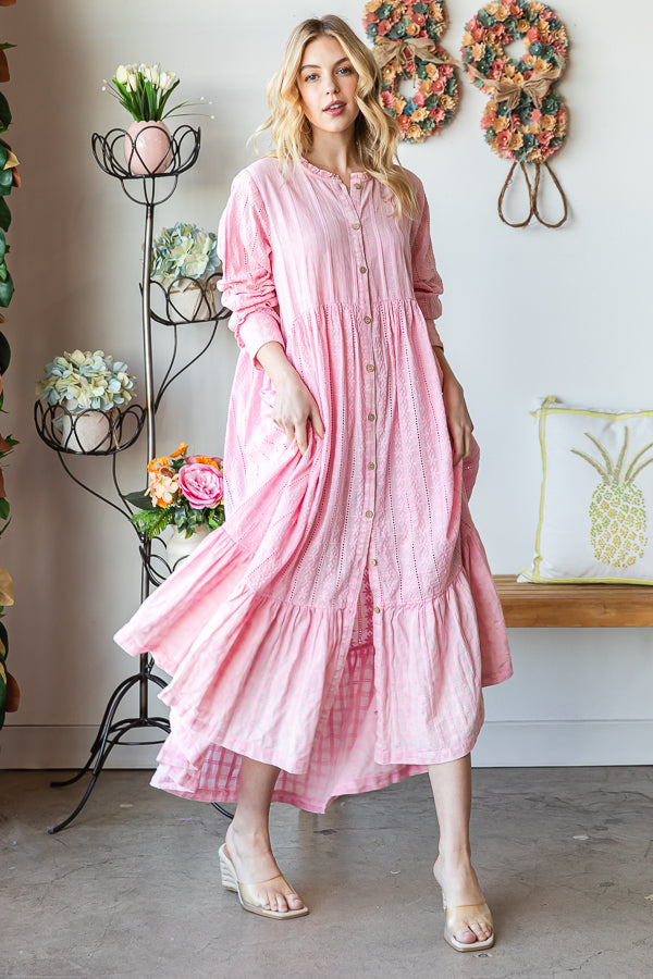 JJ0174_PINK_3502585