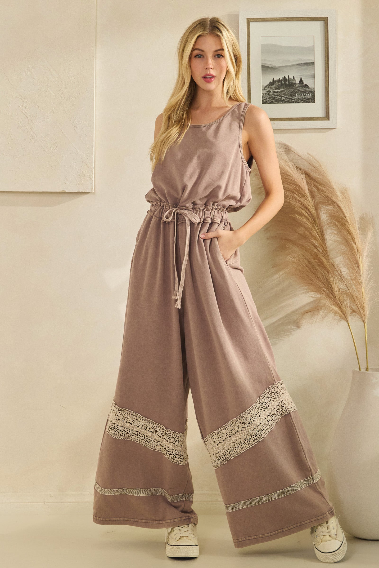 JR0725_REDBEAN_4687212