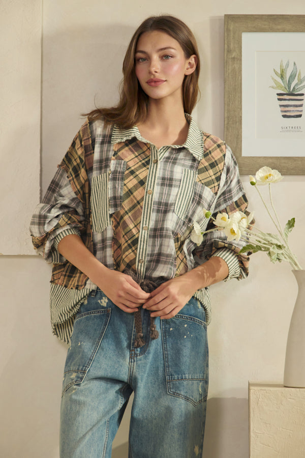 MT2557_OLIVECOMBO_5085071