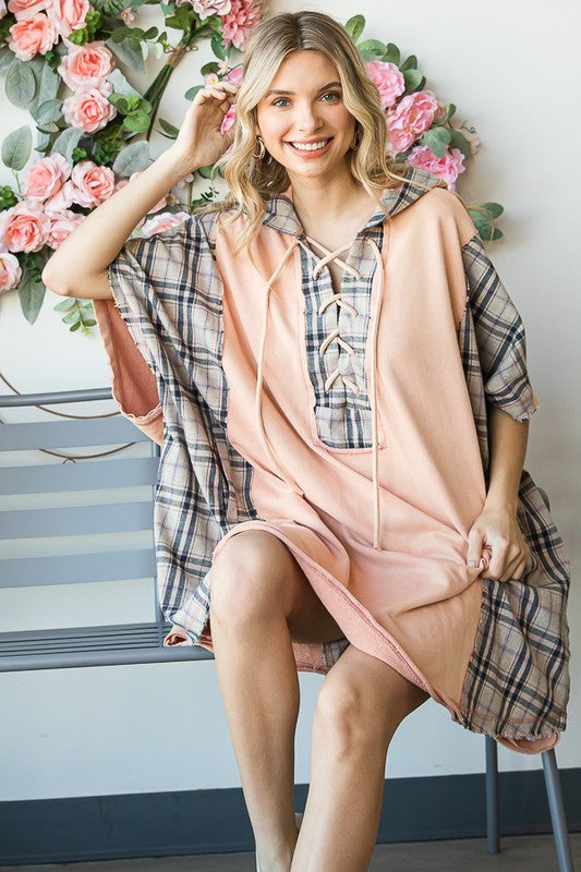 DS6249_PINKCOMBO_3485685