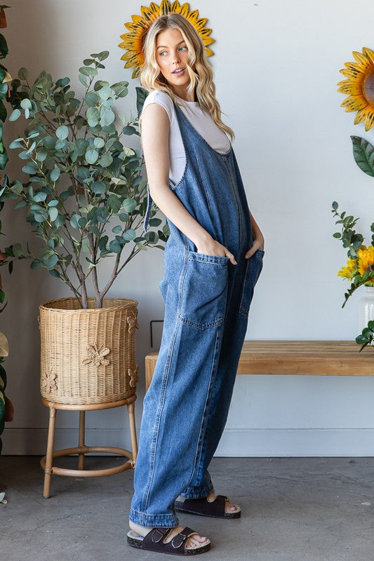 MR2299_DENIM_3538170