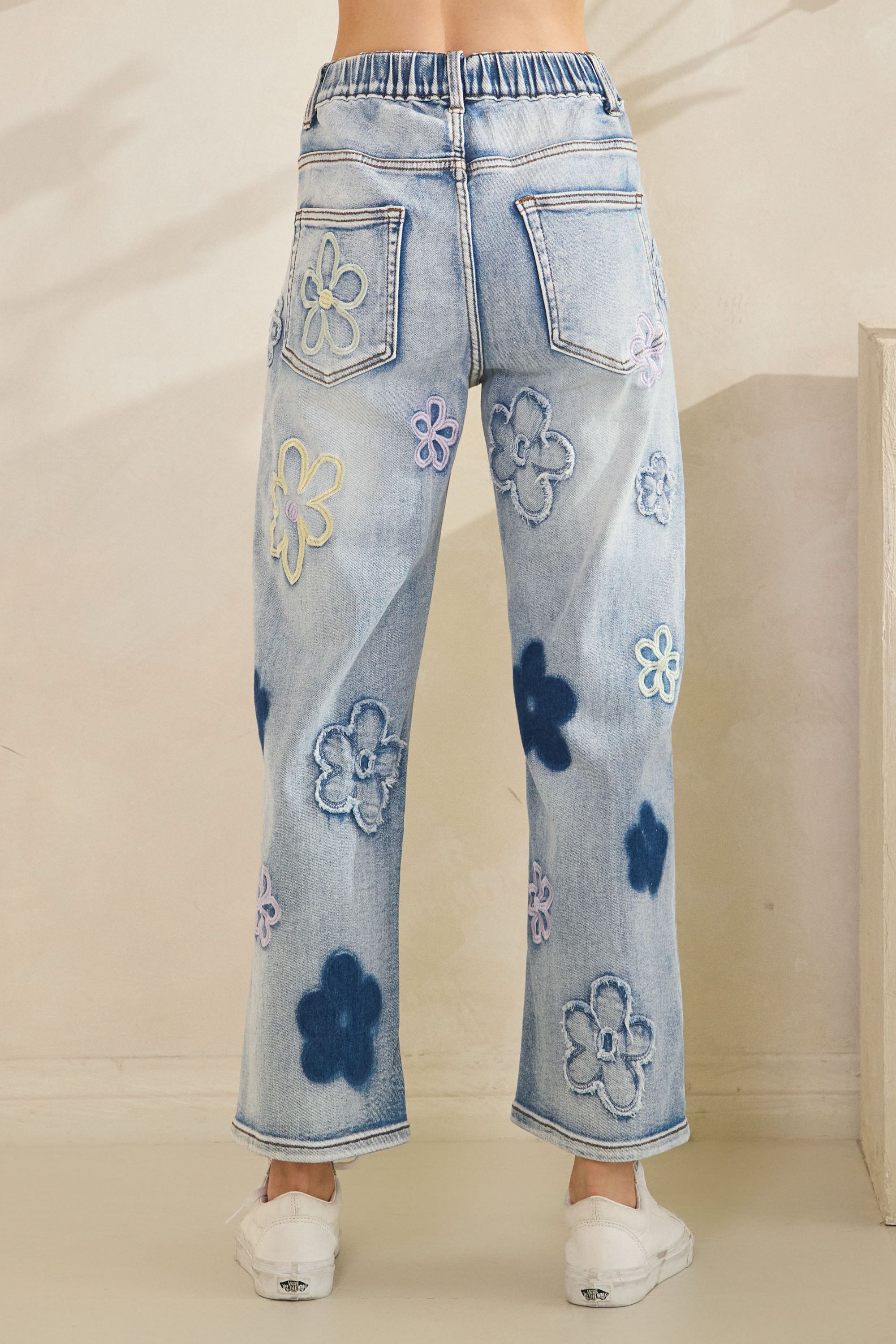 EP30521_DENIM_4756257