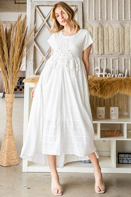JD0132_CREAM_3500599