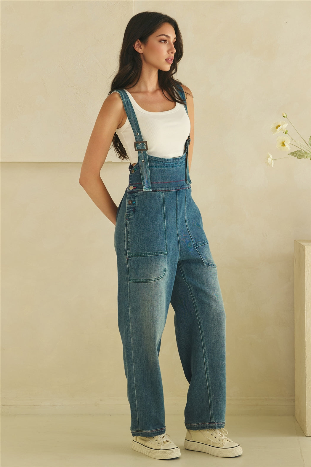 ER85000_DENIM_5608448