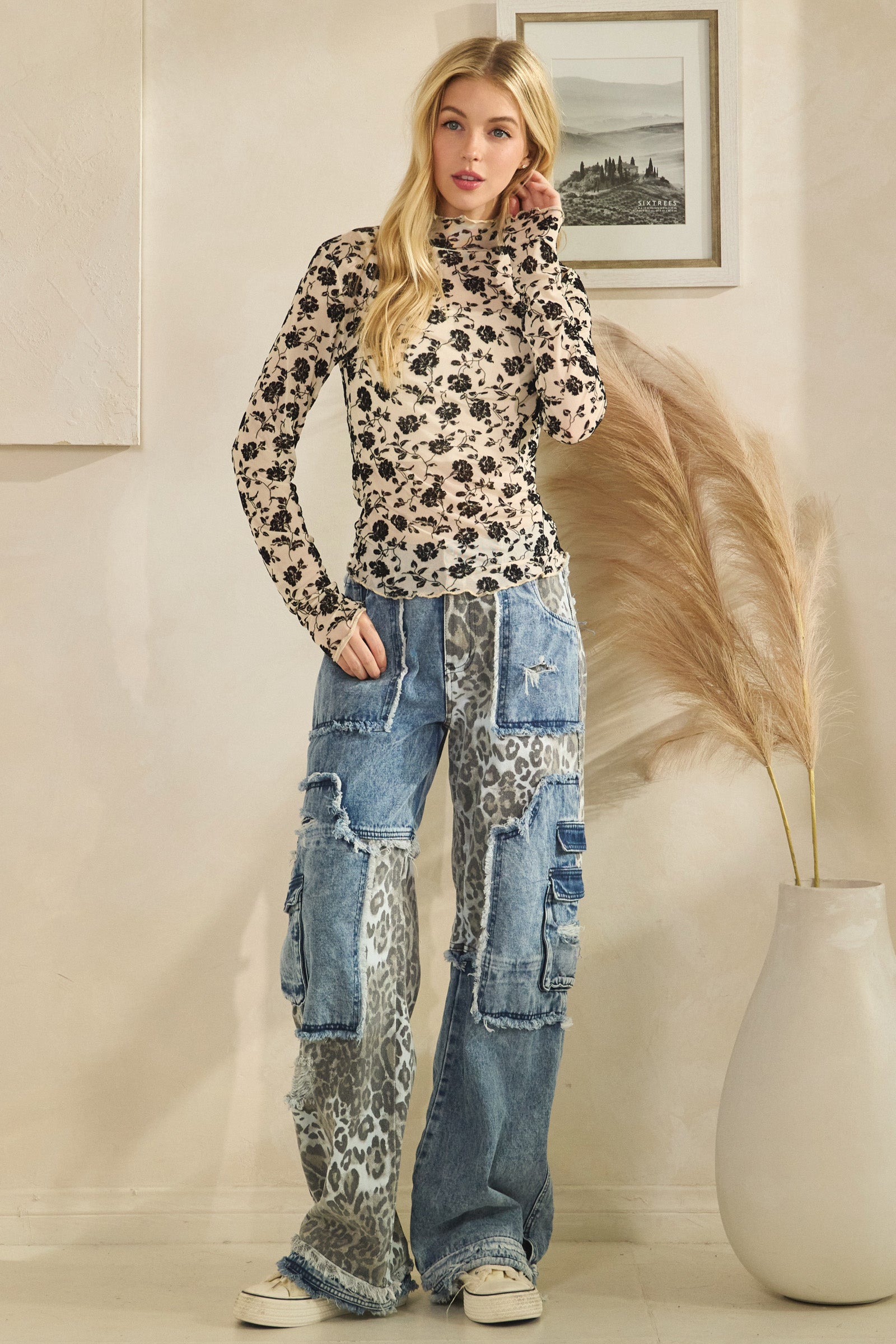 ET40033F-1_CREAM_4473083