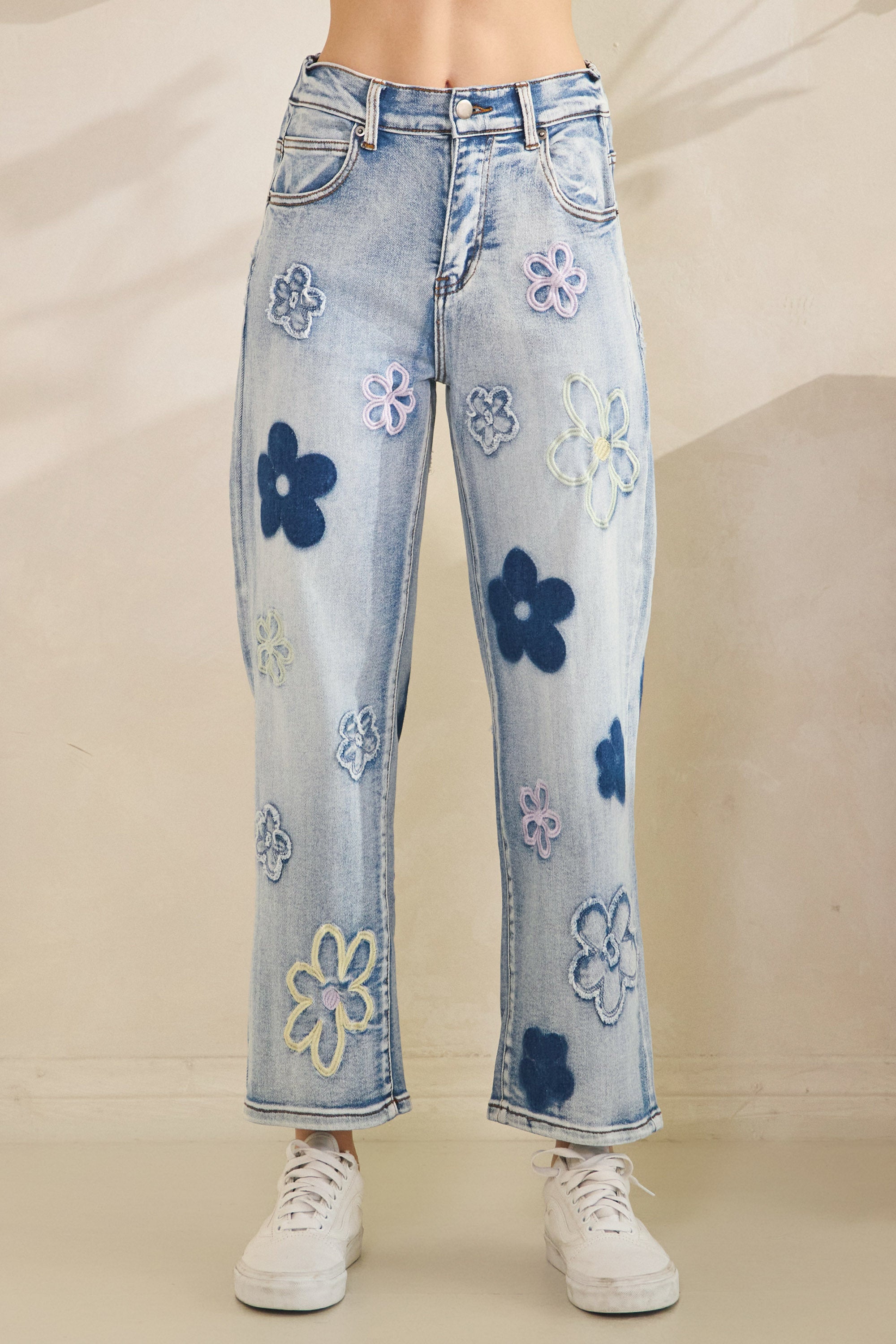 EP30521_DENIM_4756255
