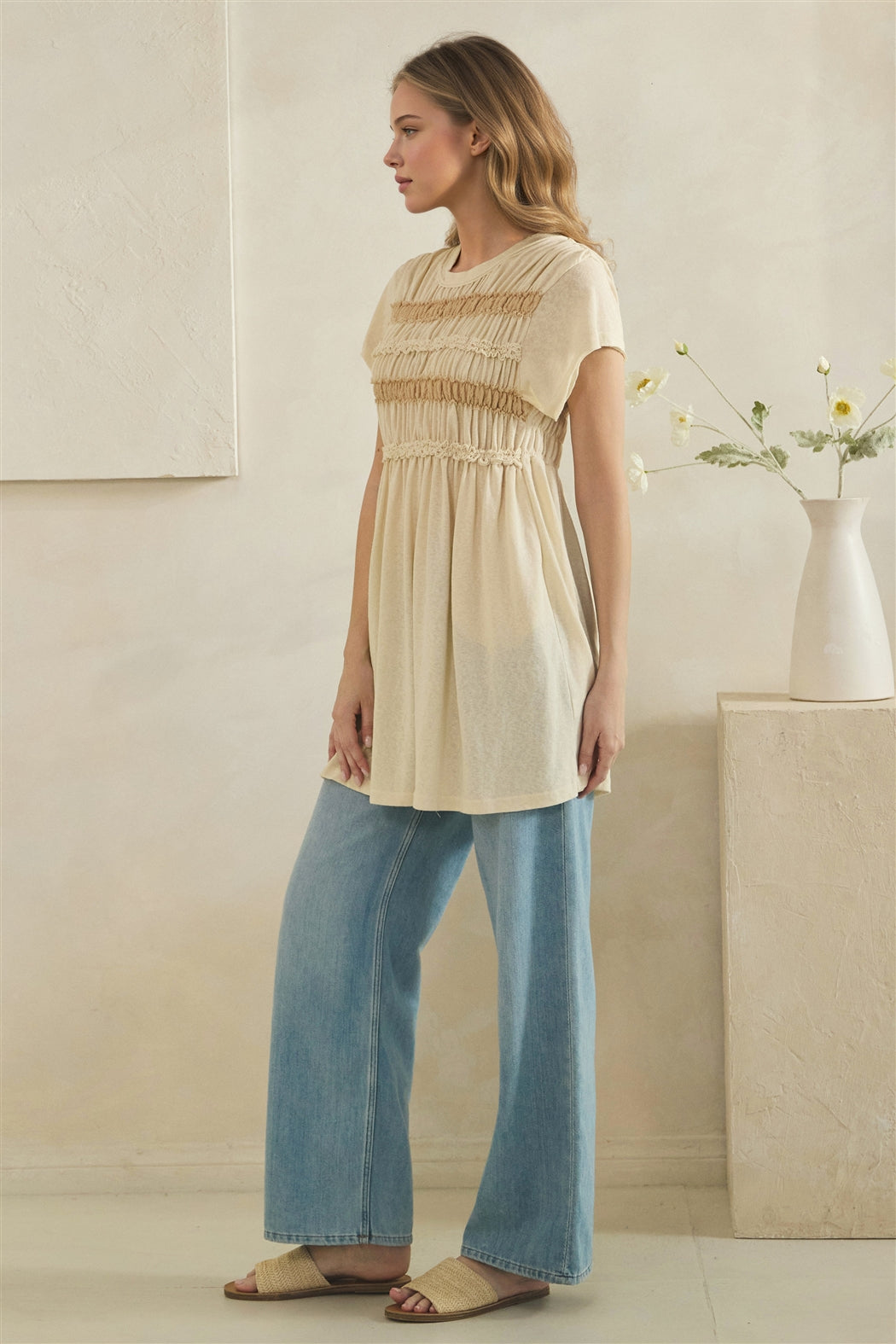 BT1209_CREAM_5640340