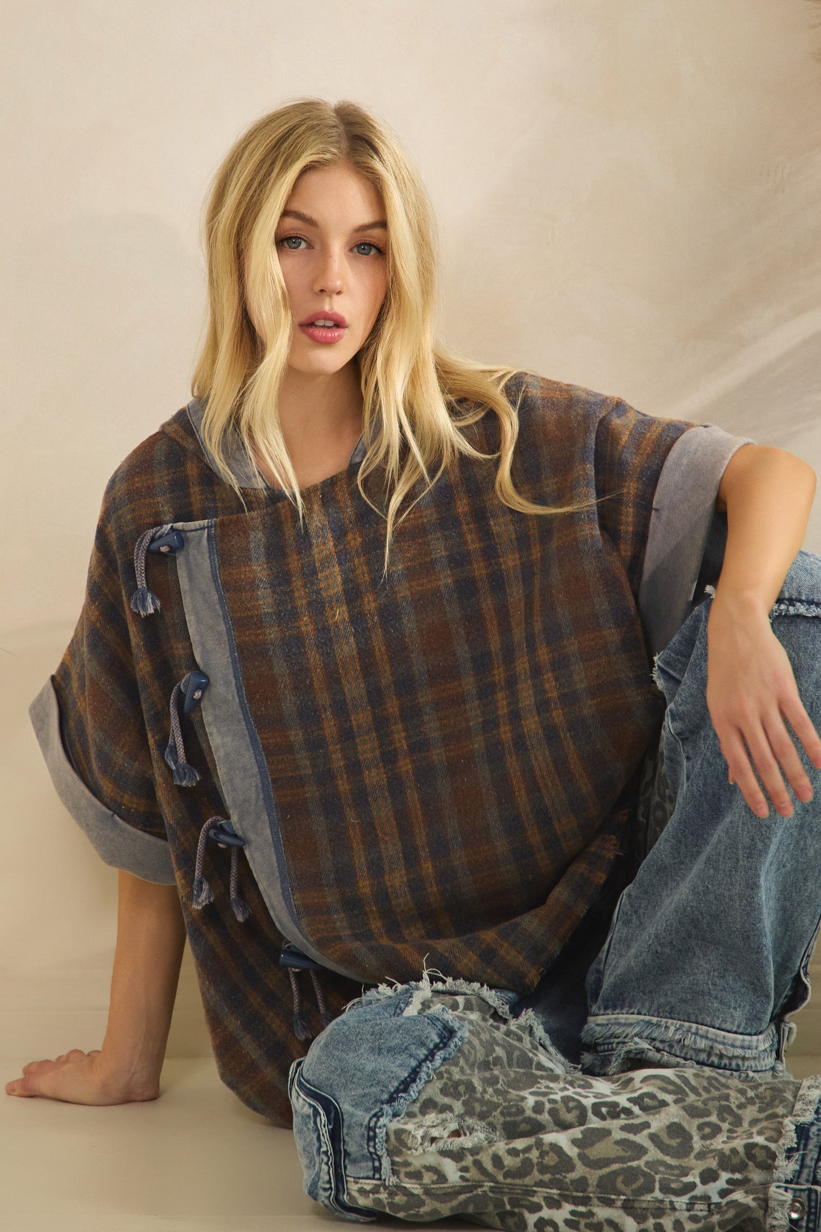 EJ40019_BLUE_4470477