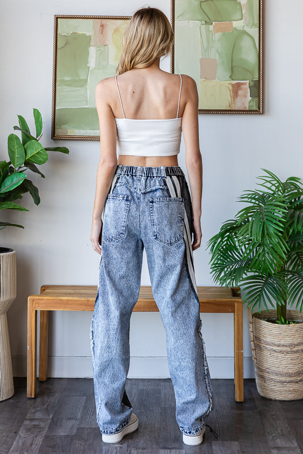 JP0515_BLACKDENIM_3547689