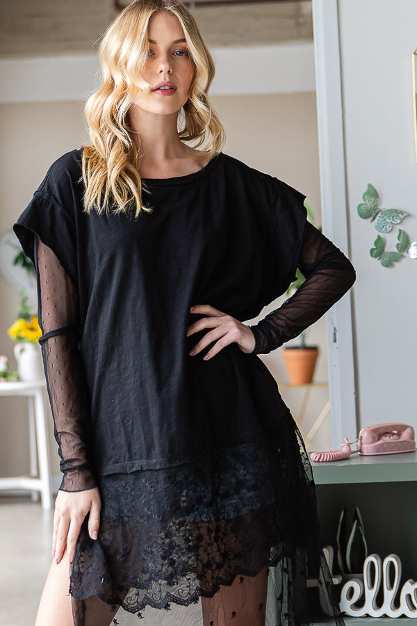 MT2037_BLACK_3567507