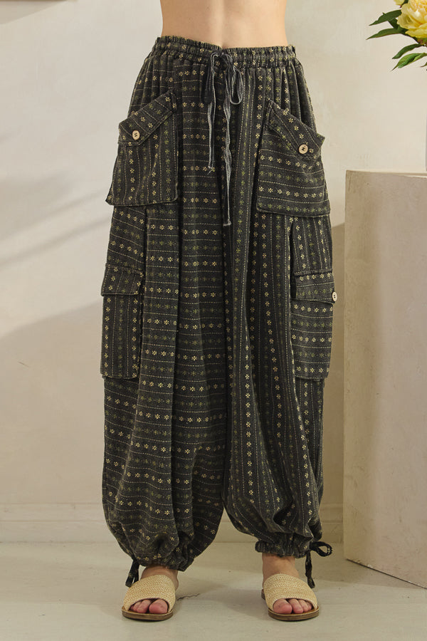 EP38889_BLACK_4203691