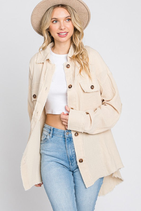 EJ30276DG_NATURAL_3488060