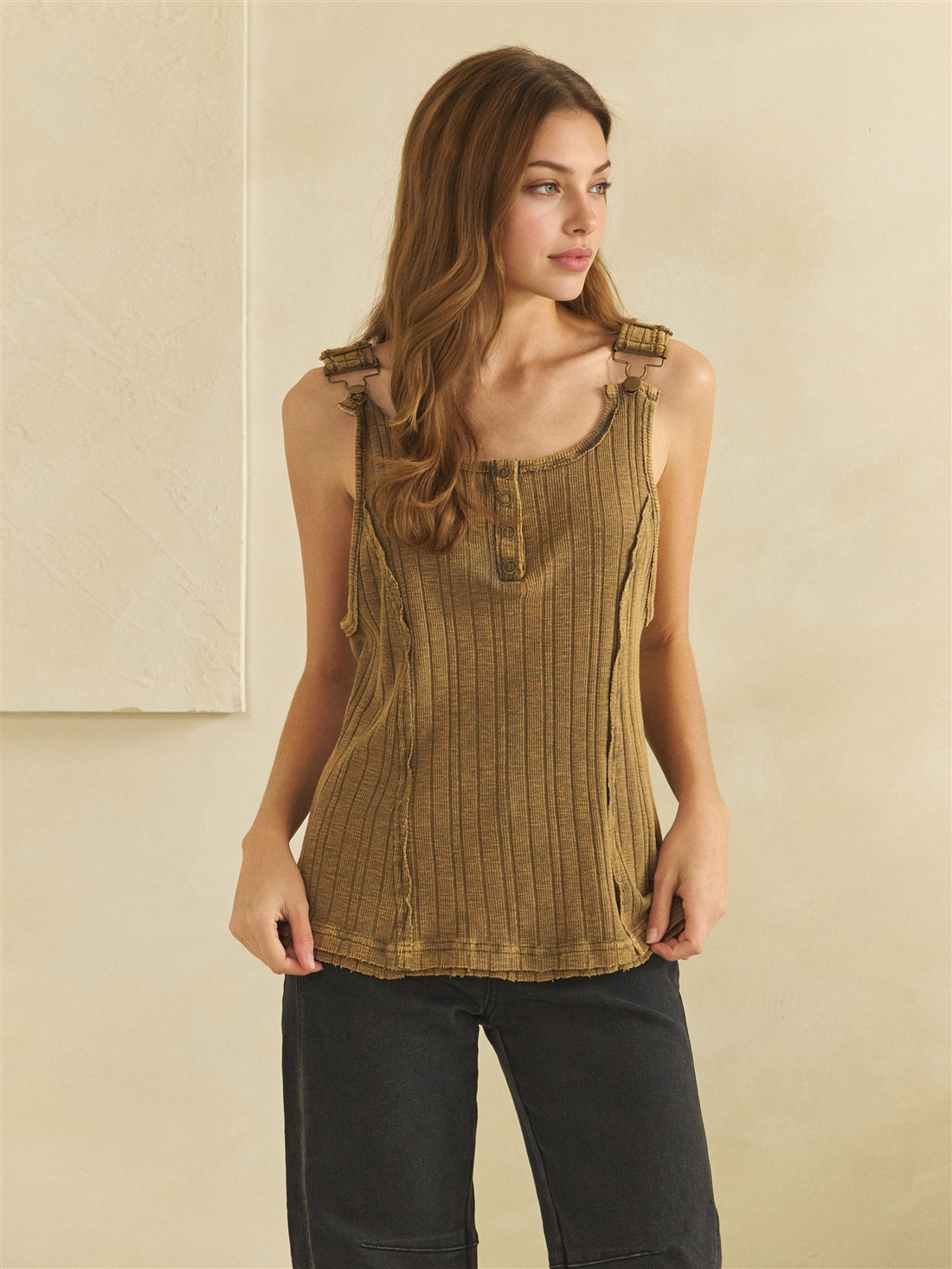 BT1221-L_OLIVE_5994848