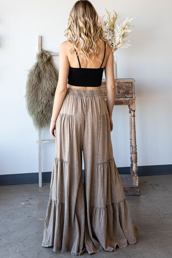 MB1033-F_MOCHA_3466815