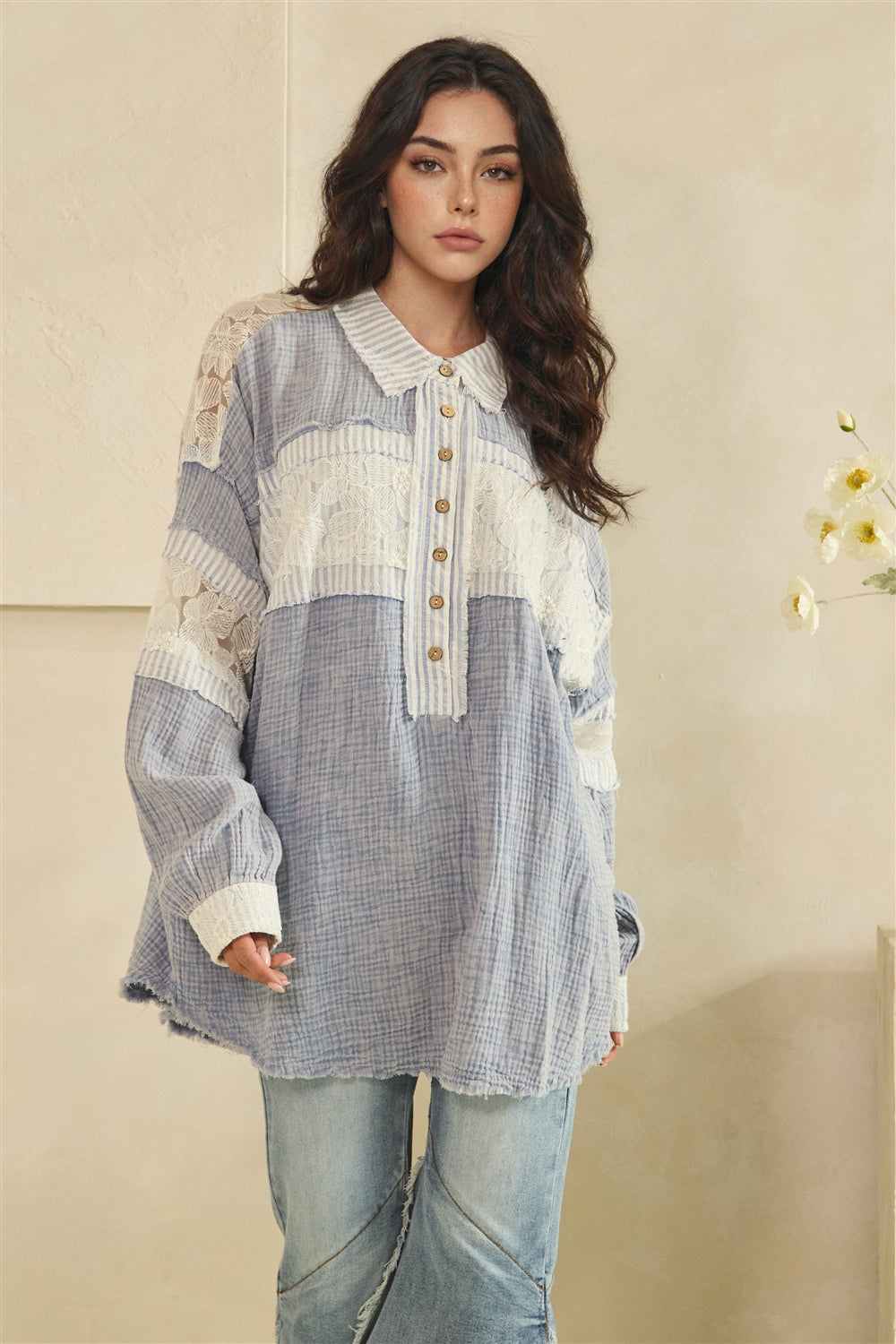 JT1069_BLUE_5491100
