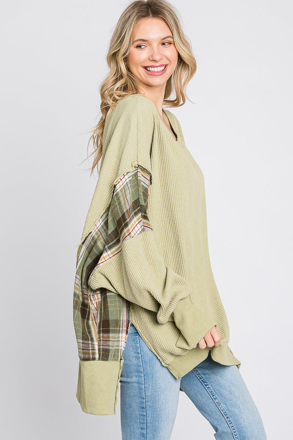 DS6245-1_SAGE_3580198