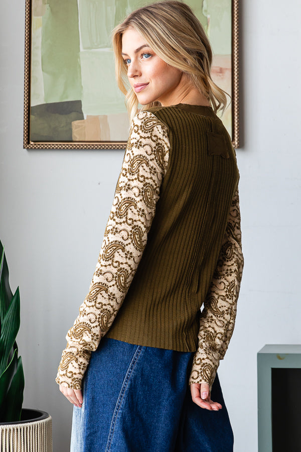 MT2227_OLIVE_3466302