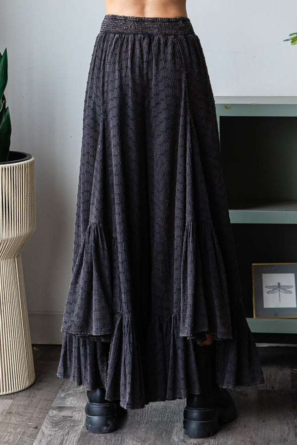 MB2428_BLACK_3605866
