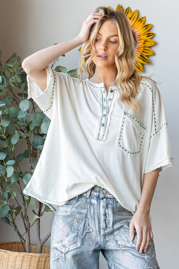 MT2203_WHITE_3569925